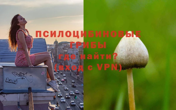 кокаин Осинники